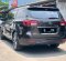 Jual Kia Grand Sedona 2017 Ultimate di DKI Jakarta Java-1