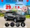 Jual Toyota Kijang Innova 2018 G Luxury di Kalimantan Barat Kalimantan-8