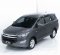 Jual Toyota Kijang Innova 2018 G Luxury di Kalimantan Barat Kalimantan-9
