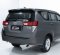 Jual Toyota Kijang Innova 2018 G Luxury di Kalimantan Barat Kalimantan-3