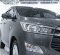 Jual Toyota Kijang Innova 2018 G Luxury di Kalimantan Barat Kalimantan-4