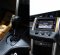 Jual Toyota Kijang Innova 2018 G Luxury di Kalimantan Barat Kalimantan-5