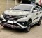 Jual Toyota Rush 2019 TRD Sportivo di DKI Jakarta Java-4