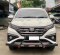 Jual Toyota Rush 2019 TRD Sportivo di DKI Jakarta Java-5