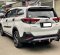 Jual Toyota Rush 2019 TRD Sportivo di DKI Jakarta Java-8