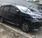 Jual Toyota Avanza 2019 Veloz di DKI Jakarta Java-4