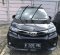 Jual Toyota Avanza 2019 Veloz di DKI Jakarta Java-5