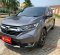 Jual Honda CR-V 2017 1.5  VTEC di Jawa Barat Java-9