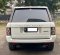 Jual Land Rover Range Rover 2012 Autobiography 5.0L V8 di DKI Jakarta Java-9
