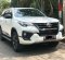 Jual Toyota Fortuner 2019 2.4 TRD AT di DKI Jakarta Java-5