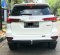 Jual Toyota Fortuner 2019 2.4 TRD AT di DKI Jakarta Java-3