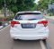 Jual Honda HR-V 2017 1.8L Prestige di DKI Jakarta Sumatra-7