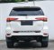 Jual Toyota Fortuner 2016 VRZ di DKI Jakarta-1