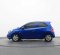 Jual Honda Brio 2016 E di Jawa Barat Java-5