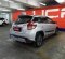 Toyota Sportivo 2017 Hatchback dijual-5