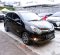 Jual Toyota Agya 2020 1.2L TRD A/T di DKI Jakarta Java-6
