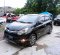 Jual Toyota Agya 2020 1.2L TRD A/T di DKI Jakarta Java-1