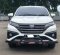 Jual Toyota Rush 2019 TRD Sportivo di DKI Jakarta Java-4