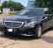 Jual Mercedes-Benz E-Class 2016 E 200 di DKI Jakarta Java-7