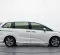 Jual Honda Odyssey 2019 2.4 di Jawa Barat-5