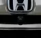 Jual Honda Odyssey 2019 2.4 di Jawa Barat-1