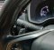 Jual Honda CR-V 2017 1.5L Turbo di Banten Java-2
