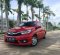 Jual Honda Brio 2021 Satya E CVT di Jawa Barat Java-6