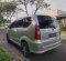 Jual Toyota Avanza 2009 1.3E MT di Jawa Barat Java-8