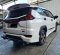 Jual Mitsubishi Xpander 2021 Exceed A/T di Jawa Barat Java-10