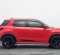 Jual Toyota Raize 2021 1.0T GR Sport CVT TSS (One Tone) di Banten-6