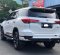 Jual Toyota Fortuner 2019 2.4 TRD AT di DKI Jakarta Java-10