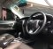 Jual Toyota Fortuner 2019 2.4 TRD AT di DKI Jakarta Java-4