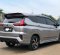 Jual Mitsubishi Xpander 2022 Ultimate A/T di DKI Jakarta Java-6