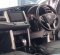 Jual Toyota Kijang Innova 2019 V di DKI Jakarta Java-1