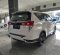 Jual Toyota Kijang Innova 2019 V di DKI Jakarta Java-4