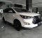 Jual Toyota Kijang Innova 2019 V di DKI Jakarta Java-2