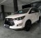 Jual Toyota Kijang Innova 2019 V di DKI Jakarta Java-8