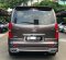 Jual Hyundai H-1 2018 2.5L CRDi Royale di DKI Jakarta Java-10