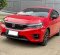 Jual Honda City Hatchback 2021 New  City RS Hatchback M/T di DKI Jakarta Java-6
