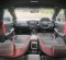 Jual Honda City Hatchback 2021 New  City RS Hatchback M/T di DKI Jakarta Java-4