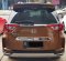 Jual Honda BR-V 2019 Prestige CVT di Jawa Barat Java-3