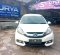 Jual Honda Brio 2015 Satya E di Jawa Barat Java-1