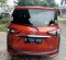 Jual Toyota Sienta 2017 Q di DKI Jakarta Java-2