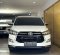 Jual Toyota Kijang Innova 2019 V A/T Diesel di DKI Jakarta Java-7