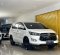 Jual Toyota Kijang Innova 2019 V A/T Diesel di DKI Jakarta Java-1