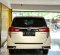 Jual Toyota Kijang Innova 2019 V A/T Diesel di DKI Jakarta Java-3