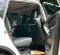 Jual Toyota Kijang Innova 2019 V A/T Diesel di DKI Jakarta Java-4