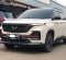 Jual Wuling Almaz 2021 Pro 7-Seater di DKI Jakarta Java-1