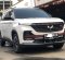 Jual Wuling Almaz 2021 Pro 7-Seater di DKI Jakarta Java-9