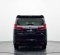 Jual Toyota Alphard 2019 2.5 G A/T di Banten-10